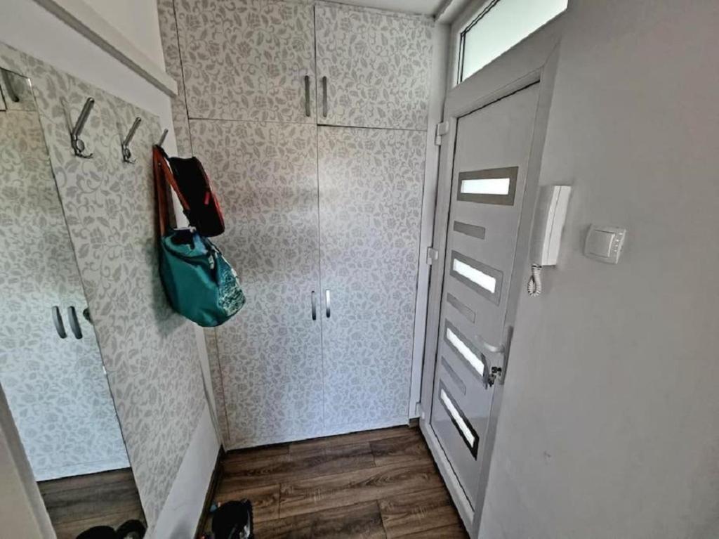 Sea View Balcony And Parking Apartment Zadar Exterior foto